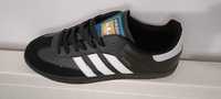 Adidas Samba Meskie