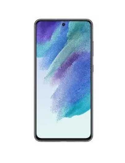 Смартфон Samsung Galaxy S21FE 5G (G990B) 8/256GB Graphite 6.4”, 2 SIM