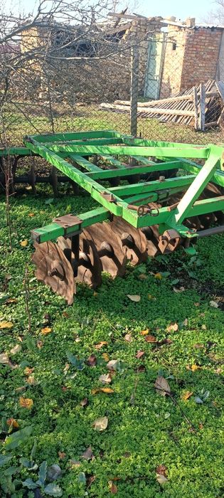 Продам все разом.