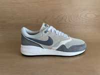 Відправив олх доставкою!!! Nike Air Odyssey (Оригінал, 41 р).