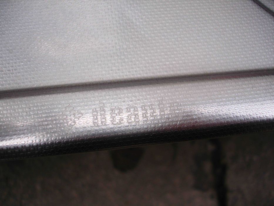 Zlewozmywak , zlew kuchenny podwójny