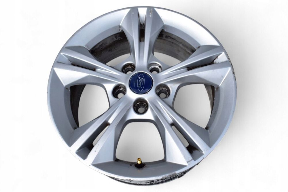 Felga Aluminiowa FORD FOCUS MK3 7.0&quot; x 16&quot; ET50 5x108 DM5C-1007-B1A