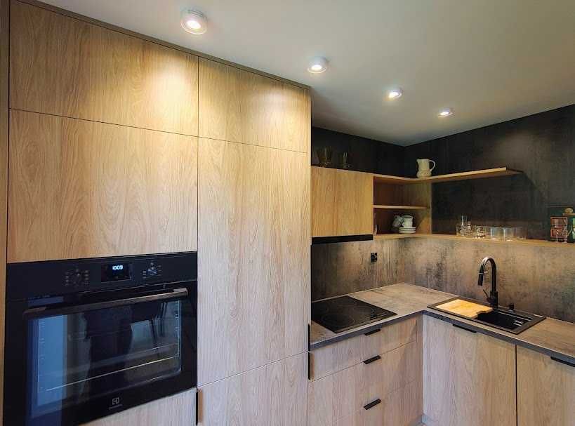 Wynajmę dom  blisko Kielc opłaty w cenie