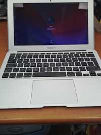 MacBook Air 2015r Inter Core i7 2.2 GHz