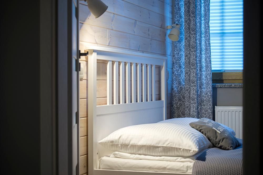 Apartament wśród świerków, 2–4 osoby Dostępne terminy.