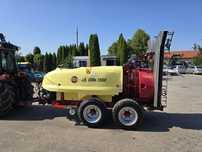 Hardi ZATURN 1500