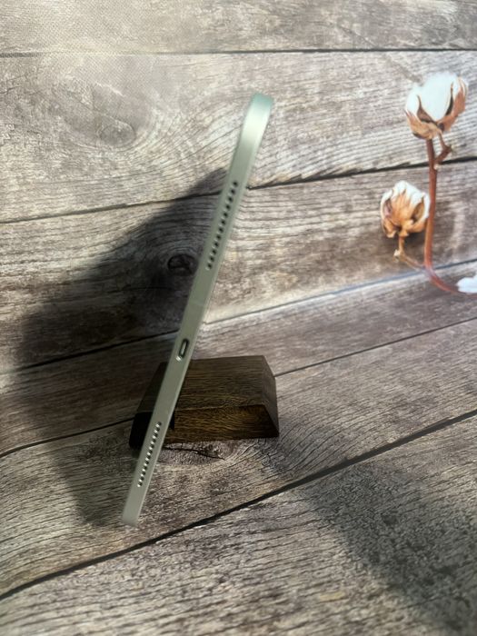 iPad 10Gen 64GB 2022 Neverlock