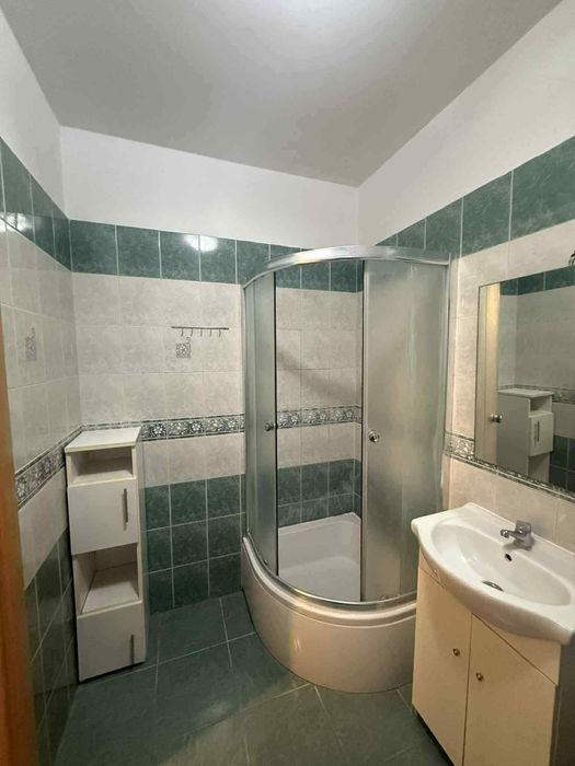 Mieszkanie na wynajem 48m2