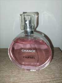 Туалетна вода Chanel Chance