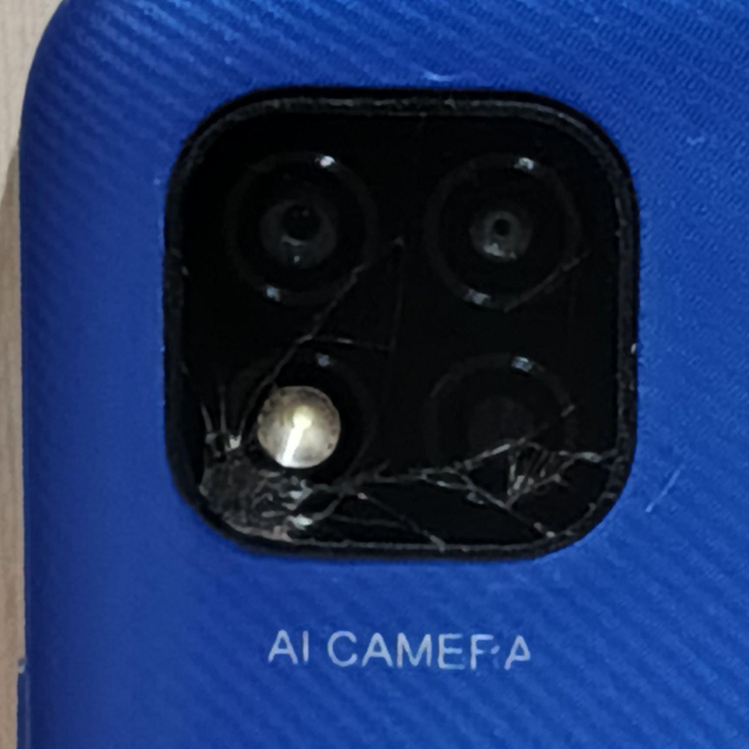 Redmi 9C 3/64gb NFC
