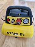 Kompresor Stanley 6l