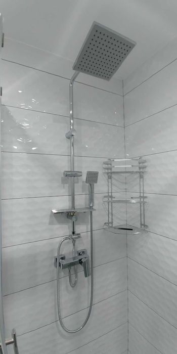 Pokój do wynajęcia 3 STAWY Paderewskiego Sowińskiego wolny od DZIŚ