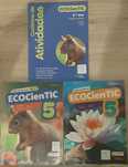Livro 5o ano  Ciências Naturais