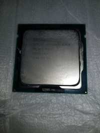 Продам процессор для socket 1155 Intel Pentium g2020