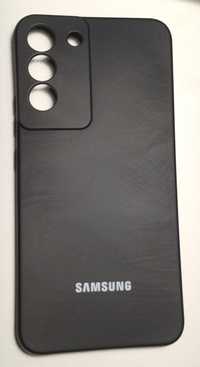 Чехол Samsung Galaxy S22 Plus