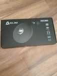 Discman przenośny odtwarzacz CD Walkman, CD-R mini
