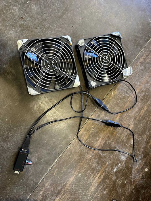 Drewnina szafka komoda narożna bufet vintage prl