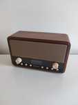 Radio Roadstar HRA-1300DAB+