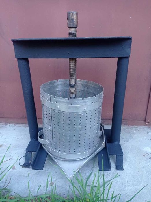 пресс для сока,винограда