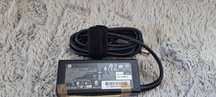 Zasilacz HP, PA-1650-32HT