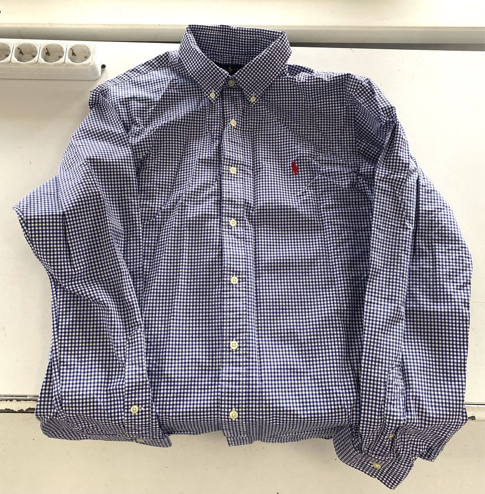 Худи кархарт вип кофта carhartt wip поставка вещей рубашка ральф реп