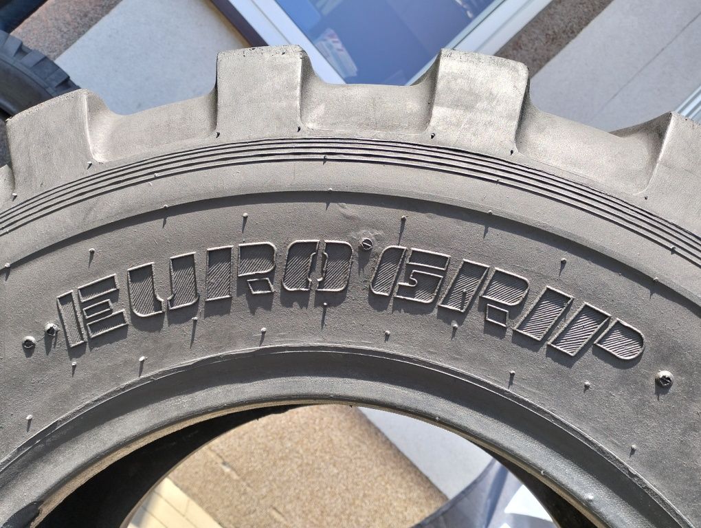 405/70-20 Euro Grip TVS 16/70-20