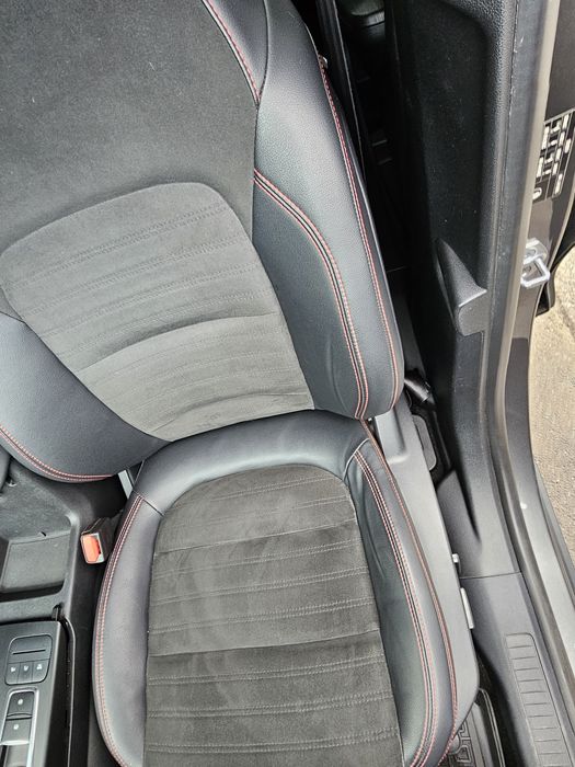 Ford Kuga 2023 OFFICIAL