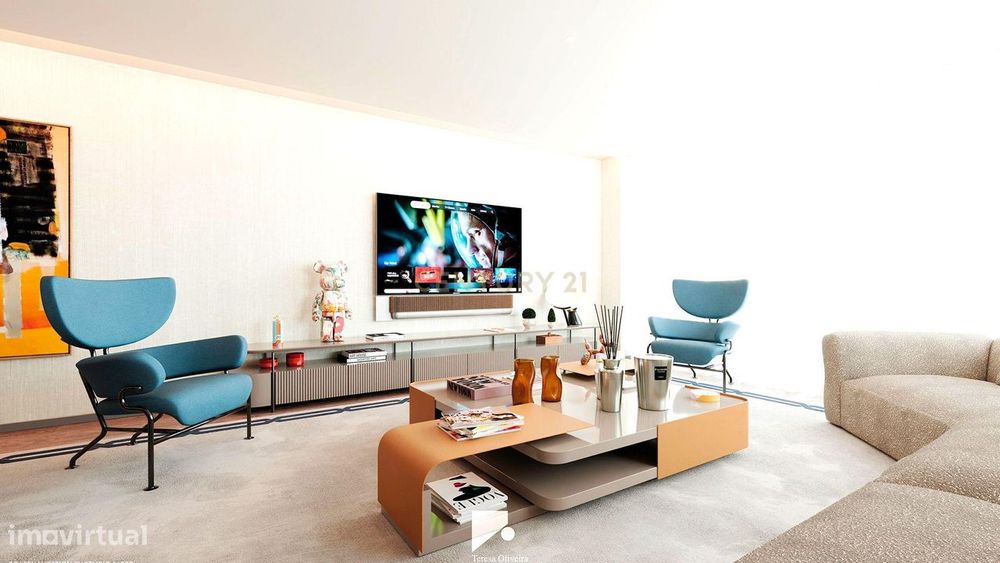 Funchal Centrum - Apartamentos no coração da cidade