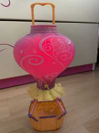 Balon My little pony