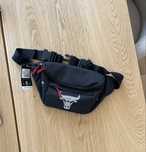 Chicago bulls nerka