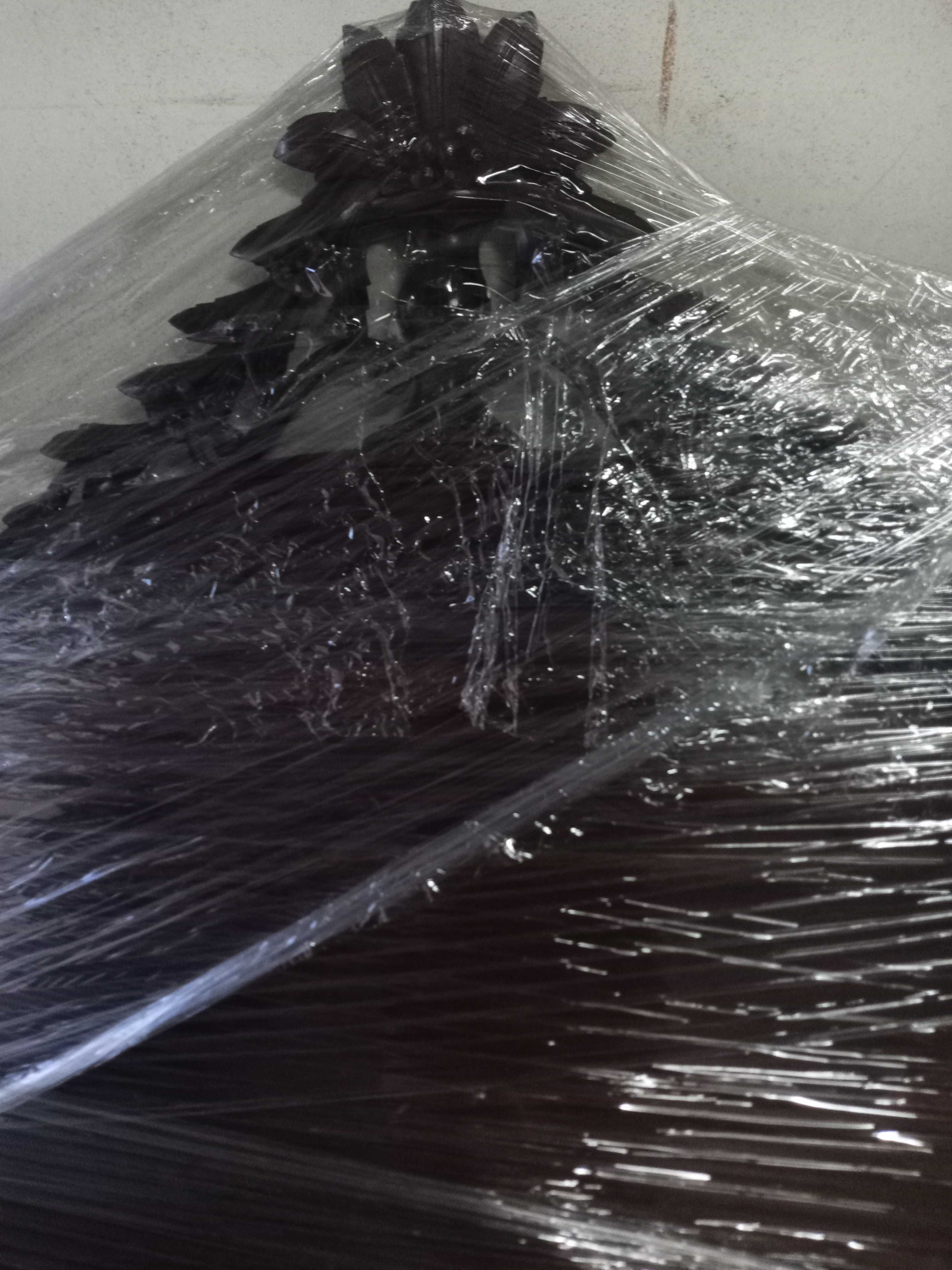 Cama Solteiro Dona Maria
