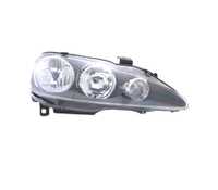 FAROL DIR OPTICAS PARA ALFA ROMEO 147 04-10