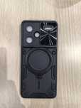 Etui case redmi note 13 pro plus