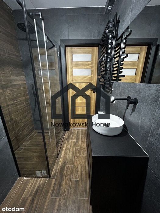 Nowa cena! Mieszkanie 37,99 m2 + miejsce w cenie