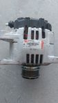 Alternator hyundai i30 1.6 crdi