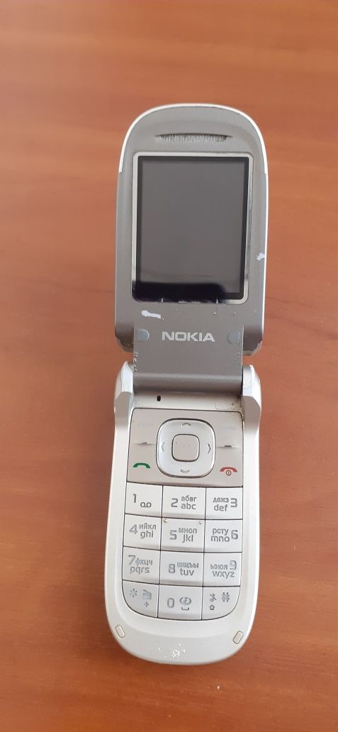 Продам телефон Nokia