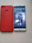 Huawei P Smart 32GB Gold