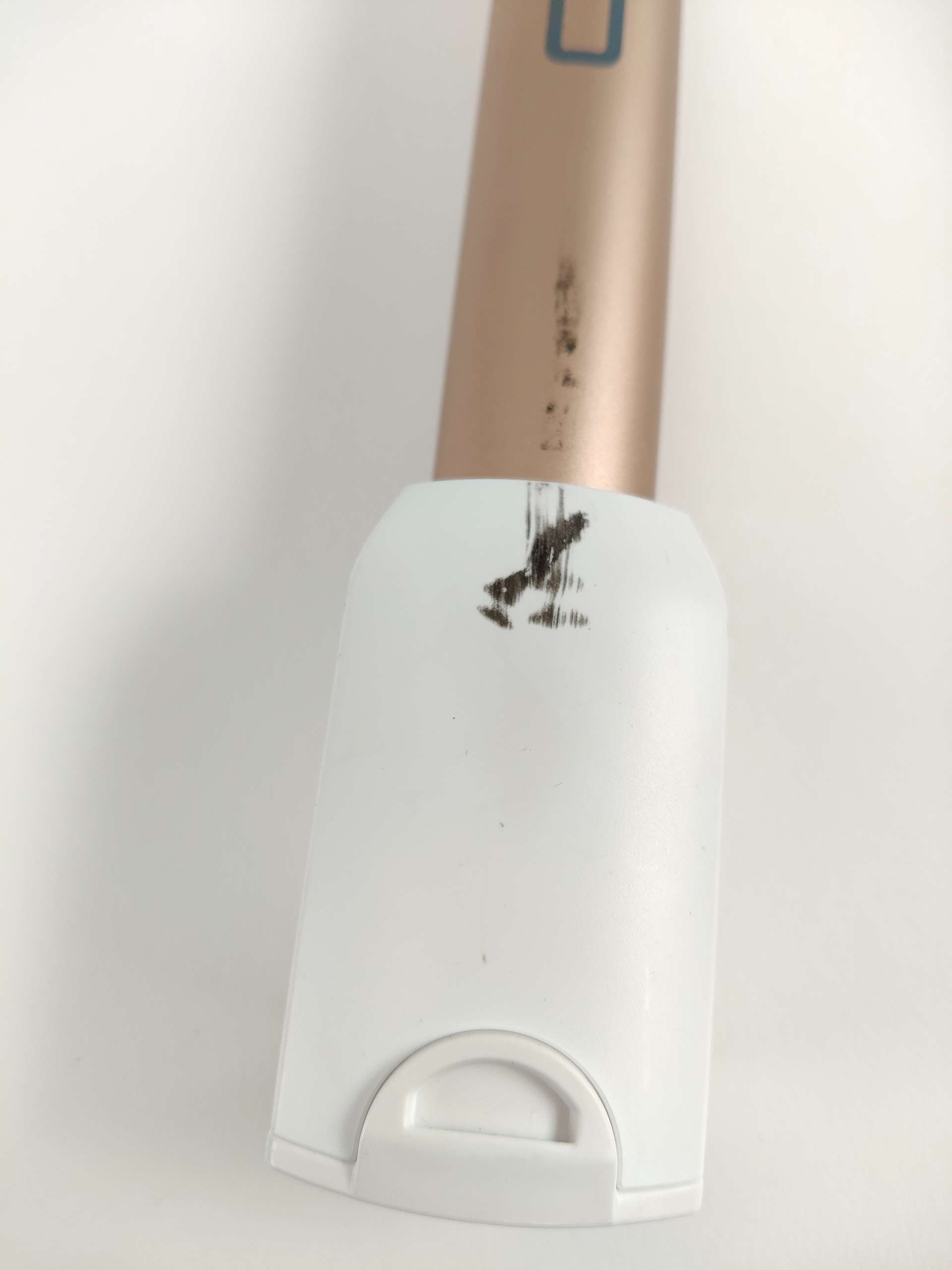 Odkurzacz pionowy Shark Detect Pro IW3611EU Akumatorowy
