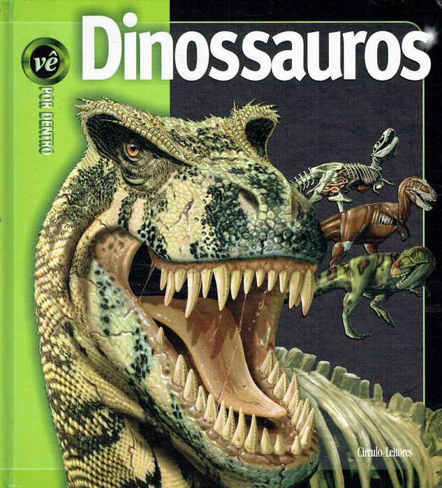 16332

Coleção Vê por Dentro

Circulo de Leitores