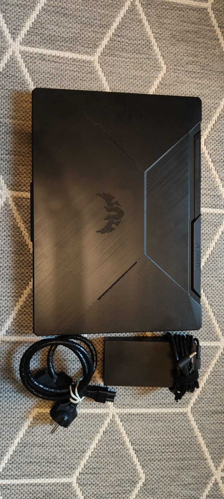 Sorzedam Laptopa