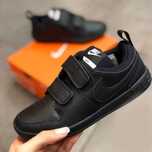 Кроссовки Ботинки Nike 2Y 22.5см