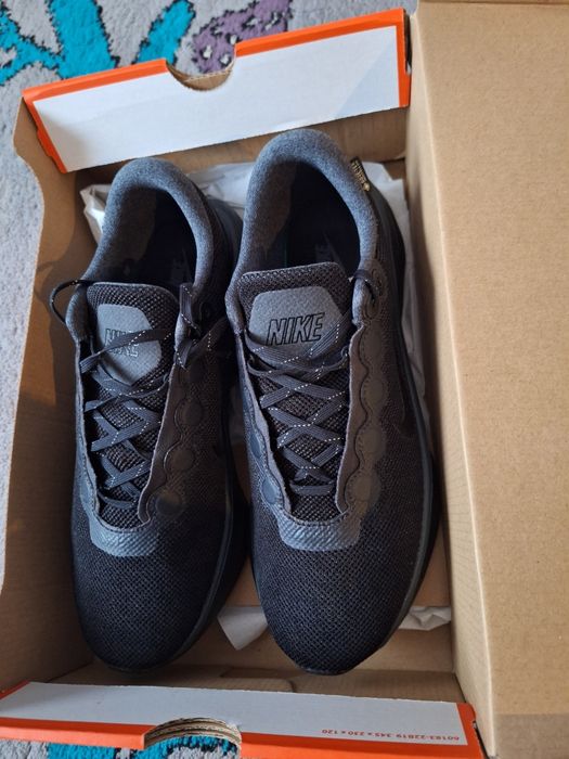 NIKE Motiva Gore-tex Gtx.NOWE.