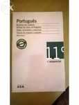 Português