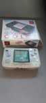 Konsola Neo Geo Pocket Color