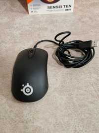 Steelseries Sensei Ten