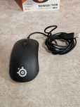 Steelseries Sensei Ten