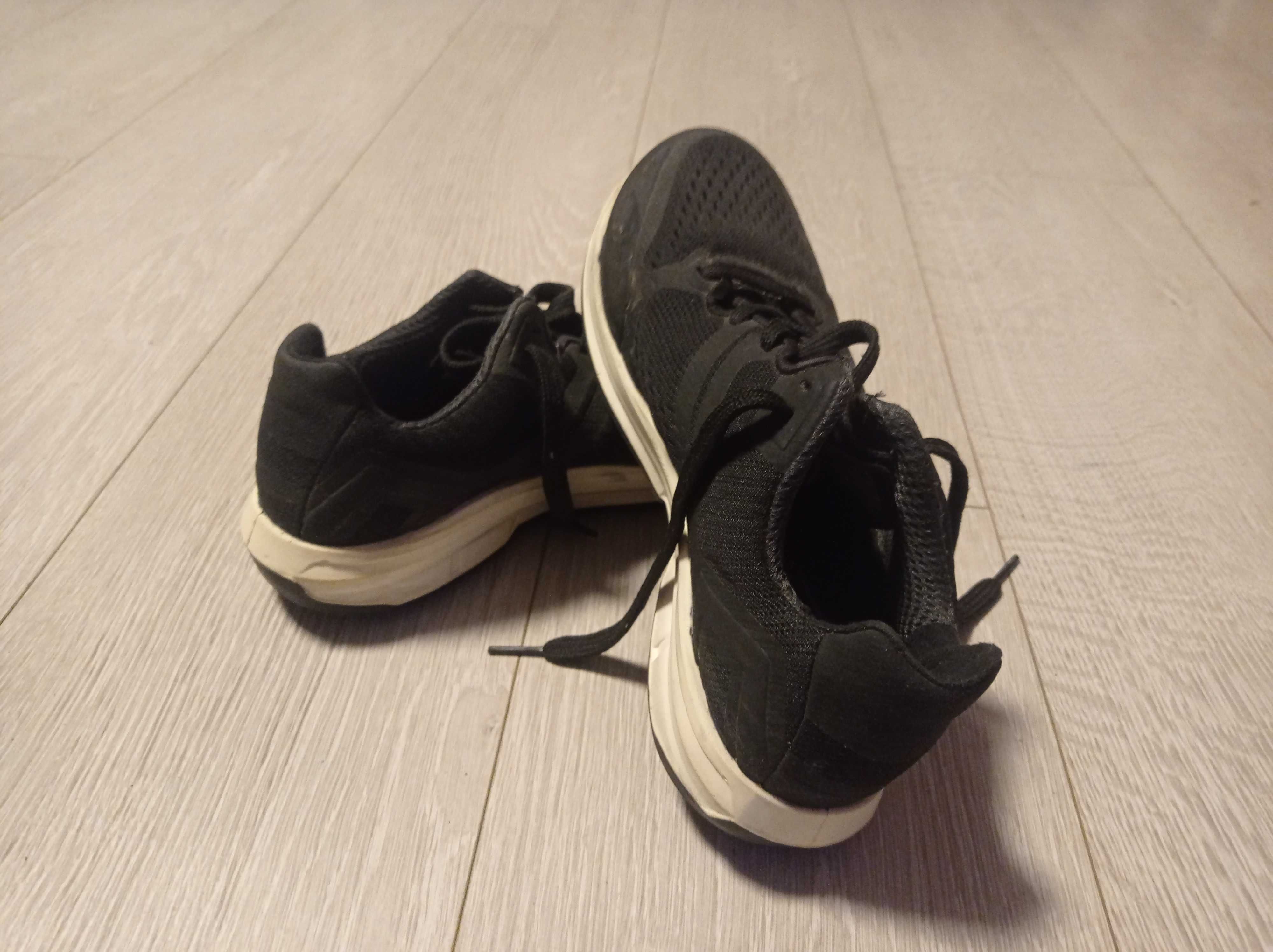 Buty Ochronne Robocze UVEX Rozmiar 37
