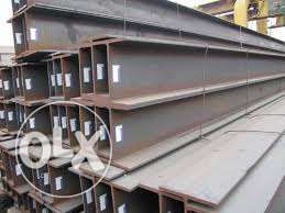 Арматура, катанка, трубы, фермы, швеллер, балки дешево!!!