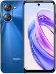 Meizu mblu 21 4+4/64 gb
