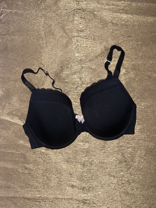 Бюстгальтер Limited